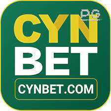 cynbet.COM